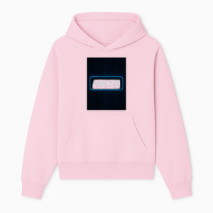 Digital Analyst Graphic Print - Tech Inspired Wall Art - Modern Cyber Theme Decor for Home or Office - Hoodie 1758004701696.jpg