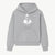 Hacker Hooded Mask Graphic Tee | Cybersecurity Theme | Tech Wear | Cool Gamer Shirt | Gift for Programmers & Tech Enthusiasts - Hoodie 1758004702997.jpg