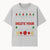 Funny Holiday T-Shirt: I'm Here to Delete Your Cookies with Christmas Colors and Graphics - Perfect for Geeky Gift Ideas! - T-shirt 1758004703384.jpg