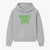Enable 2FA Security Design | Digital Privacy Awareness Print | Tech Safety Wall Art | Unique Gift for Geeks and Developers - Hoodie 1758004703721.jpg