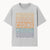 Vintage Coding Typography Art Print | Retro Computer Programming Wall Decor | Tech Enthusiast Gift - T-shirt 1758004704629.jpg