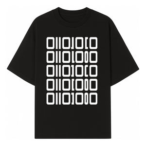 LED Neon Binary Code Wall Art - Modern Tech Decor for Home Office, Gamer Room, or Studio - Unique Light Up Sign - T-shirt 1758004704982.jpg