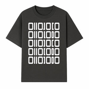 LED Neon Binary Code Wall Art - Modern Tech Decor for Home Office, Gamer Room, or Studio - Unique Light Up Sign - T-shirt 1758004705150.jpg