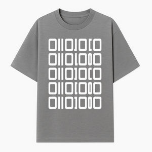 LED Neon Binary Code Wall Art - Modern Tech Decor for Home Office, Gamer Room, or Studio - Unique Light Up Sign - T-shirt 1758004705472.jpg