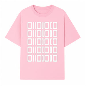 LED Neon Binary Code Wall Art - Modern Tech Decor for Home Office, Gamer Room, or Studio - Unique Light Up Sign - T-shirt 1758004705799.jpg
