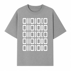 LED Neon Binary Code Wall Art - Modern Tech Decor for Home Office, Gamer Room, or Studio - Unique Light Up Sign - T-shirt 1758004706541.jpg