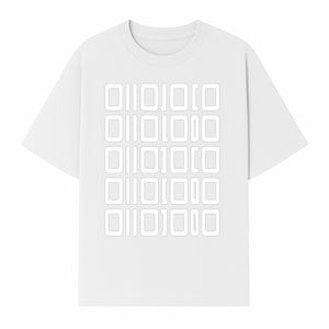 LED Neon Binary Code Wall Art - Modern Tech Decor for Home Office, Gamer Room, or Studio - Unique Light Up Sign - T-shirt 1758004706672.jpg