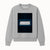 Digital Analyst Graphic Print - Tech Inspired Wall Art - Modern Cyber Theme Decor for Home or Office - Sweatshirt 1758004707169.jpg