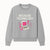 Funny Tech Graphic Tee - 'Because Technology' Retro Computer Design Shirt for Tech Lovers and Gamers - Sweatshirt 1758004707758.jpg