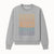 Vintage Coding Typography Art Print | Retro Computer Programming Wall Decor | Tech Enthusiast Gift - Sweatshirt 1758004707896.jpg
