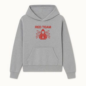 Red Team Cybersecurity LED Neon Sign - Hacker Icon with Lock, Tech Decor, Gaming Room, IT Security Gift, Computer Science Wall Art - Hoodie 1758004709216.jpg