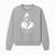 Hacker Hooded Mask Graphic Tee | Cybersecurity Theme | Tech Wear | Cool Gamer Shirt | Gift for Programmers & Tech Enthusiasts - Sweatshirt 1758004709459.jpg