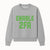 Enable 2FA Security Design | Digital Privacy Awareness Print | Tech Safety Wall Art | Unique Gift for Geeks and Developers - Sweatshirt 1758004710278.jpg