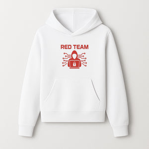 Red Team Cybersecurity LED Neon Sign - Hacker Icon with Lock, Tech Decor, Gaming Room, IT Security Gift, Computer Science Wall Art - Hoodie 1758004710302.jpg