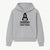 Funny Coding Warning Sign - MAY SPONTANEOUSLY START CODING - Perfect Gift for Programmers, Developers, and Tech Lovers. - Hoodie 1758004711560.jpg