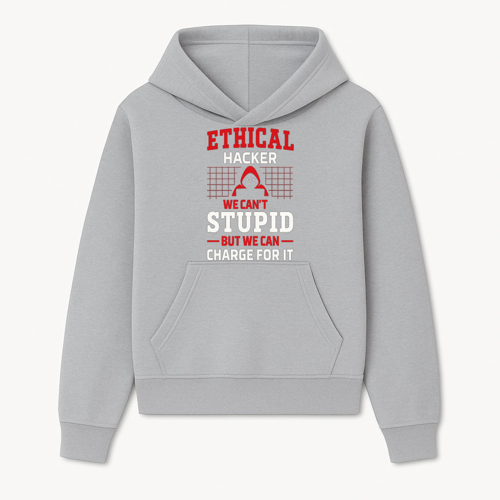 Ethical Hacker T-Shirt - Bold Graphic, Hacker Humor, Techie Gift, Programming Tee, Fun Quote, Cybersecurity Apparel - Hoodie 1758004712254.jpg