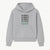 Binary Code Graphic Tee - If You Can Read This, Ahh Too - Fun Tech Shirt for Programmers, Gamers, and Nerdy Friends - Hoodie 1758004712361.jpg