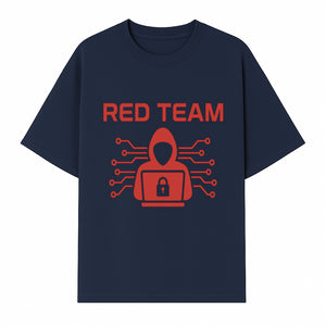 Red Team Cybersecurity LED Neon Sign - Hacker Icon with Lock, Tech Decor, Gaming Room, IT Security Gift, Computer Science Wall Art - T-shirt 1758004713049.jpg