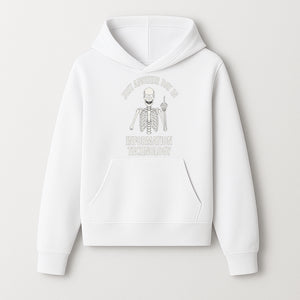 Funny Skeleton IT Shirt - Just Another Day in Information Technology Graphic Tee for Tech Lovers, Programmers, and Geeks - Hoodie 1758004713056.jpg