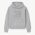 Abstract Typography Wall Art | Modern Design with Brackets and Semicolons | Minimalist Decor for Home or Office - Hoodie 1758004713643.jpg