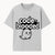 Cute Ghost Code-Blooded Graphic Tee for Programmers and Tech Lovers, Fun Gift for Coders, Halloween or Everyday Wear - T-shirt 1758004714263.jpg