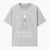 Funny Skeleton IT Shirt - Just Another Day in Information Technology Graphic Tee for Tech Lovers, Programmers, and Geeks - T-shirt 1758004714520.jpg