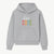 Let's Code Neon Sign - Retro Colorful Wall Art for Programmers, Tech Lovers, and Creative Spaces - Hoodie 1758004715375.jpg