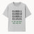 Binary Code Graphic Tee - If You Can Read This, Ahh Too - Fun Tech Shirt for Programmers, Gamers, and Nerdy Friends - T-shirt 1758004715614.jpg