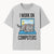 Funny Cat Working on Computers T-Shirt | Tech Humor Gift for Cat Lovers & Programmers - T-shirt 1758004716519.jpg