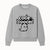 Cute Ghost Code-Blooded Graphic Tee for Programmers and Tech Lovers, Fun Gift for Coders, Halloween or Everyday Wear - Sweatshirt 1758004717451.jpg