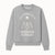 Funny Skeleton IT Shirt - Just Another Day in Information Technology Graphic Tee for Tech Lovers, Programmers, and Geeks - Sweatshirt 1758004717654.jpg