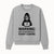 Funny Coding Warning Sign - MAY SPONTANEOUSLY START CODING - Perfect Gift for Programmers, Developers, and Tech Lovers. - Sweatshirt 1758004718054.jpg