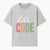 Let's Code Neon Sign - Retro Colorful Wall Art for Programmers, Tech Lovers, and Creative Spaces - T-shirt 1758004718693.jpg