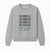Binary Code Graphic Tee - If You Can Read This, Ahh Too - Fun Tech Shirt for Programmers, Gamers, and Nerdy Friends - Sweatshirt 1758004718878.jpg