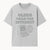Older Than the Internet Retro Computer Graphic T-Shirt - Vintage Tech Humor Gift - T-shirt 1758004720253.jpg