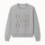 Abstract Typography Wall Art | Modern Design with Brackets and Semicolons | Minimalist Decor for Home or Office - Sweatshirt 1758004720297.jpg