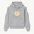 Tech Vibes Apple Graphic Tee | Retro Tech-Inspired Design | Trendy Apparel for Tech Lovers | Unique Gift Idea - Hoodie 1758004720403.jpg