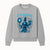 Wizard IT Professional Graphic Tee | Magical Tech T-Shirt for IT Specialists | Geeky Computer Sorcery Design - Sweatshirt 1758004721401.jpg