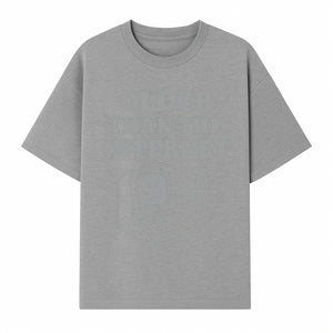 Older Than the Internet Retro Computer Graphic T-Shirt - Vintage Tech Humor Gift - T-shirt 1758004721803.jpg