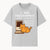 Funny Programmer Cat Design T-Shirt - I Make Computer Beep Boop - Geeky Gift for Tech Lovers and Cat Owners - T-shirt 1758004721835.jpg