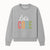 Let's Code Neon Sign - Retro Colorful Wall Art for Programmers, Tech Lovers, and Creative Spaces - Sweatshirt 1758004722032.jpg