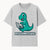 Programmersaurus T-Rex Dinosaur Laptop Sticker | Cute Tech Humor Gift for Programmers, Coders, and Developers - T-shirt 1758004722330.jpg
