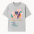 Funny Programmer Wall Art - While I Dead: Eat, Code, Sleep - Tech Decor for Developers, Coding Humor Print - T-shirt 1758004723025.jpg