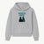 Hacked or Hexed? Mystery Tech and Magic T-Shirt for Gamers and Witches - Hoodie 1758004723333.jpg