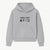 Funny Wall Art Poster - 'Things I Hate' with Icons of Lock, WiFi, Loading, and Sad Computer - Home Decor Print - Hoodie 1758004723379.jpg