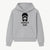 Women in Tech Graphic Tee - Empowering T-Shirt for Girls in Technology, Feminist Apparel, Black Girl Magic Fashion - Hoodie 1758004723567.jpg