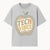 Tech Vibes Apple Graphic Tee | Retro Tech-Inspired Design | Trendy Apparel for Tech Lovers | Unique Gift Idea - T-shirt 1758004723733.jpg