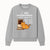 Funny Programmer Cat Design T-Shirt - I Make Computer Beep Boop - Geeky Gift for Tech Lovers and Cat Owners - Sweatshirt 1758004725110.jpg
