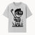 Tech Tee Time VR Golf Graphic Tee for Kids - Fun Virtual Reality Golfing T-Shirt - T-shirt 1758004725124.jpg