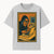 Cybersecurity Art Print - Hacker with Computer and Lock Design - Digital Security Wall Decor - Retro Illustration - T-shirt 1758004725295.jpg
